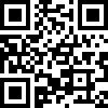 https://khabaronline.ir/x7c7v