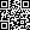 https://khabaronline.ir/xqcwQ