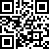 https://khabaronline.ir/xV6n