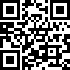 https://khabaronline.ir/xhmYB