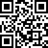 https://khabaronline.ir/x4cCH