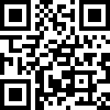 https://khabaronline.ir/x3Bwf