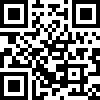 https://khabaronline.ir/x8tDN