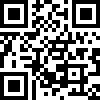 https://khabaronline.ir/xgxRC