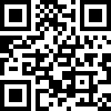https://khabaronline.ir/xpJcg