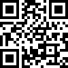 https://khabaronline.ir/xfBKq