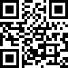 https://khabaronline.ir/xfXW3