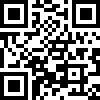 https://khabaronline.ir/xfy2H