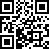 https://khabaronline.ir/x3PXg