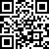 https://khabaronline.ir/xfLsN