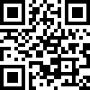 https://khabaronline.ir/x8HX4