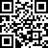 https://khabaronline.ir/xfR4K