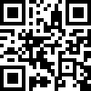 https://khabaronline.ir/x5kNV
