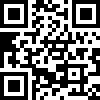 https://khabaronline.ir/xnQ9C