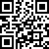 https://khabaronline.ir/x6QVY