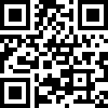 https://khabaronline.ir/xjZKt
