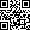 https://khabaronline.ir/xjZPY