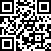 https://khabaronline.ir/xn78R