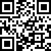 https://khabaronline.ir/x5vsY