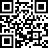 https://khabaronline.ir/xpLLX
