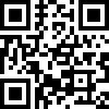 https://khabaronline.ir/x4DRD