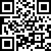 https://khabaronline.ir/xf42k