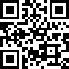 https://khabaronline.ir/x8hyH
