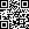 https://khabaronline.ir/xdn6y