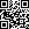 https://khabaronline.ir/x74Tg