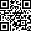 https://khabaronline.ir/xhMXS