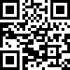https://khabaronline.ir/x3xn2