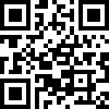 https://khabaronline.ir/x7HQH