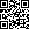 https://khabaronline.ir/x6J9K