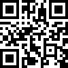 https://khabaronline.ir/x6dKM