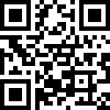 https://khabaronline.ir/xm5Xt