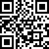 https://khabaronline.ir/xnyqw