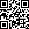 https://khabaronline.ir/x65z8