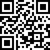 https://khabaronline.ir/xp777