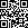 https://khabaronline.ir/x8gkH