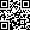 https://khabaronline.ir/x5N5N