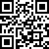 https://khabaronline.ir/x4H46