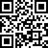 https://khabaronline.ir/x72Yg