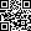 https://khabaronline.ir/x5sy6