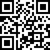 https://khabaronline.ir/xpYt7