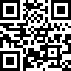 https://khabaronline.ir/xgy8V