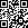 https://khabaronline.ir/x83cF