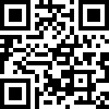 https://khabaronline.ir/x4ZnK