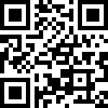https://khabaronline.ir/x6YfS