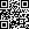 https://khabaronline.ir/xhn68