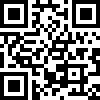 https://khabaronline.ir/xpqHX
